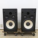 【現状】JBL 4312SE スピーカー @58379