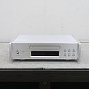 【Aランク】TEAC PD-505T CDトランスポート ティアック @58406
