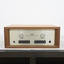 【ジャンク】AGI 511B プリアンプ エージーアイ @58413