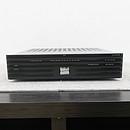 【Aランク】SOULNOTE D-1 D/Aコンバーター ソウルノート @58415