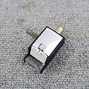 【Aランク】EMT TMD25 MCカートリッジ イーエムティー @58421