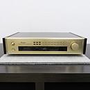 【Cランク】Accuphase T-108 チューナー アキュフェーズ @58425