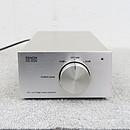 【Bランク】DENON HA-500 ヘッドアンプ デノン @58435