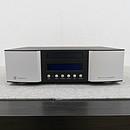 【現状】LINDEMANN 822 CDプレーヤー リンデマン @58454