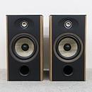 【Aランク】FOCAL Aria Evo X N゜1 スピーカー フォーカル @58460