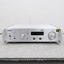 【Bランク】TEAC UD-503 ヘッドフォンアンプ ティアック @58467