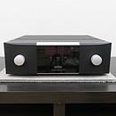 【Aランク】Mark Levinson No 5805 プリメインアンプ マークレビンソン @58468