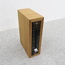 【Bランク】Konski&Kruger W44A フェーダー コンスキ @58474