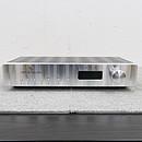 【Cランク】JEFF ROWLAND Capri S2 プリアンプ ジェフローランド @58480