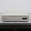 【現状】DENON DCD-CX3 CDデッキ デノン @58485