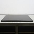 【Cランク】Acoustic Revive RHB-20 オーディオボード アコースティックリバイブ @58487