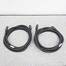 【Bランク】Acoustic Revive XLR-4.0TripleC-FM 4.0m XLRケーブル アコースティックリバイブ @58518