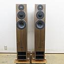 【Bランク】PMC twenty5 26 スピーカー ピーエムシー @58555