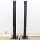 【Bランク】BOSE 77WER スピーカー ボーズ @58463