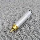 【Bランク】Acoustic Revive RET-RCA エンハンサー アコースティックリバイブ @58507