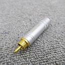 【Bランク】Acoustic Revive RET-RCA エンハンサー アコースティックリバイブ @58509