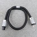 【Bランク】Acoustic Revive PC-triple C Conductor 1.0m 電源ケーブル アコースティックリバイブ @58513