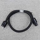 【Bランク】Acoustic Revive POWER REFERENCE-tripleC 1.0m 電源ケーブル アコースティックリバイブ @58514