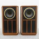 【ジャンク】TANNOY Autograph mini スピーカー タンノイ @58521