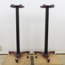 【Bランク】ULTIMATE MS-90/36 スピーカースタンド アルティメイト @58538