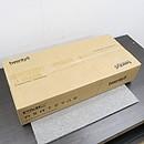 【未使用】PMC STD-twenty5-2122 スピーカースタンド ピーエムシー @58543