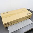 【未使用】PMC STD-twenty5-2122 スピーカースタンド ピーエムシー @58544