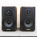 【Sランク】Sonus faber Minima AmatorII スピーカー ソナス・ファベール @58560