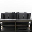 【Bランク】Mark Levinson ML-2L ペア パワーアンプ マークレビンソン @58561