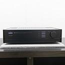 【Cランク】ONKYO Integra P-309 プリアンプ オンキヨー @58579