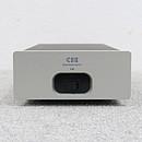 【Bランク】CSE Z-30 ゼロクロススイッチ シーエスイー @58585