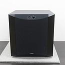 【Cランク】YAMAHA NS-SW300 サブウーファー ヤマハ @58587