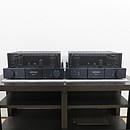 【Aランク】OCTAVE MRE 220 パワーアンプ オクターブ @58593