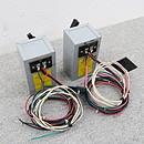 【Bランク】ALTEC N-1500A ネットワーク アルテック @58598