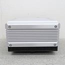 【Bランク】IsoTek EVO3 TITAN 電源 アイソテック @58614