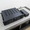 【Bランク】OCTAVE HP700 LINE プリアンプ オクターブ @58620