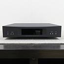 【Bランク】LINN AKURATE System Hub システムハブ リン @58622