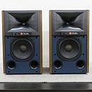 【Bランク】JBL 4309 スピーカー @58631