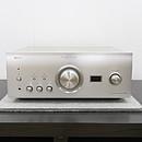 【Bランク】DENON PMA-2500NE プリメインアンプ デノン @58633