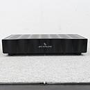 【Bランク】JEFF ROWLAND Model 102 パワーアンプ ジェフローランド @58634