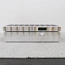 【Cランク】JEFF ROWLAND SynergyIIi プリアンプ ジェフローランド @58647