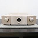 【Aランク】Marantz PM-12 OSE プリメインアンプ マランツ @58738