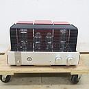 【Cランク】TRIODE TRV-845SE プリメインアンプ トライオード @58601