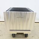 【ジャンク】JEFF ROWLAND Model 304 パワーアンプ ジェフローランド @58602