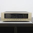 【Cランク】Accuphase DF-45 チャンネルデバイダー アキュフェーズ @58604