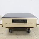【ジャンク】Accuphase DP-800 CDトランスポート アキュフェーズ @58606