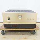 【Bランク】Accuphase PS-1210 電源 アキュフェーズ @58609