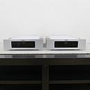 【Bランク】TRIGON TRE-50MBA パワーアンプ トライゴン @58638