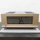 【Bランク】LUXMAN M-7 パワーアンプ ラックスマン @58640