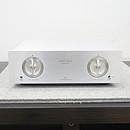 【Bランク】Daniel Hertz M6L プリアンプ ダニエルヘルツ @58641