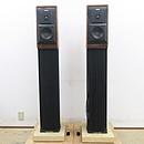 【Aランク】Sonus faber Guarneri Homage スピーカー ソナス・ファベール @58642